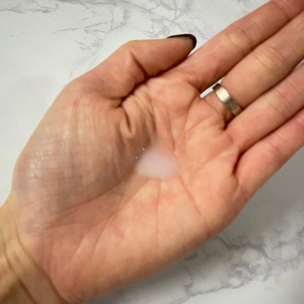 フローラドリップ/ALBION/化粧水を使ったクチコミ(2枚目)