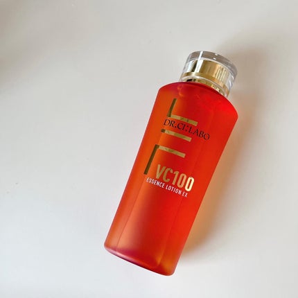 VC100ダブルリペアセラム/ドクターシーラボⓇ/美容液を使ったクチコミ(2枚目)