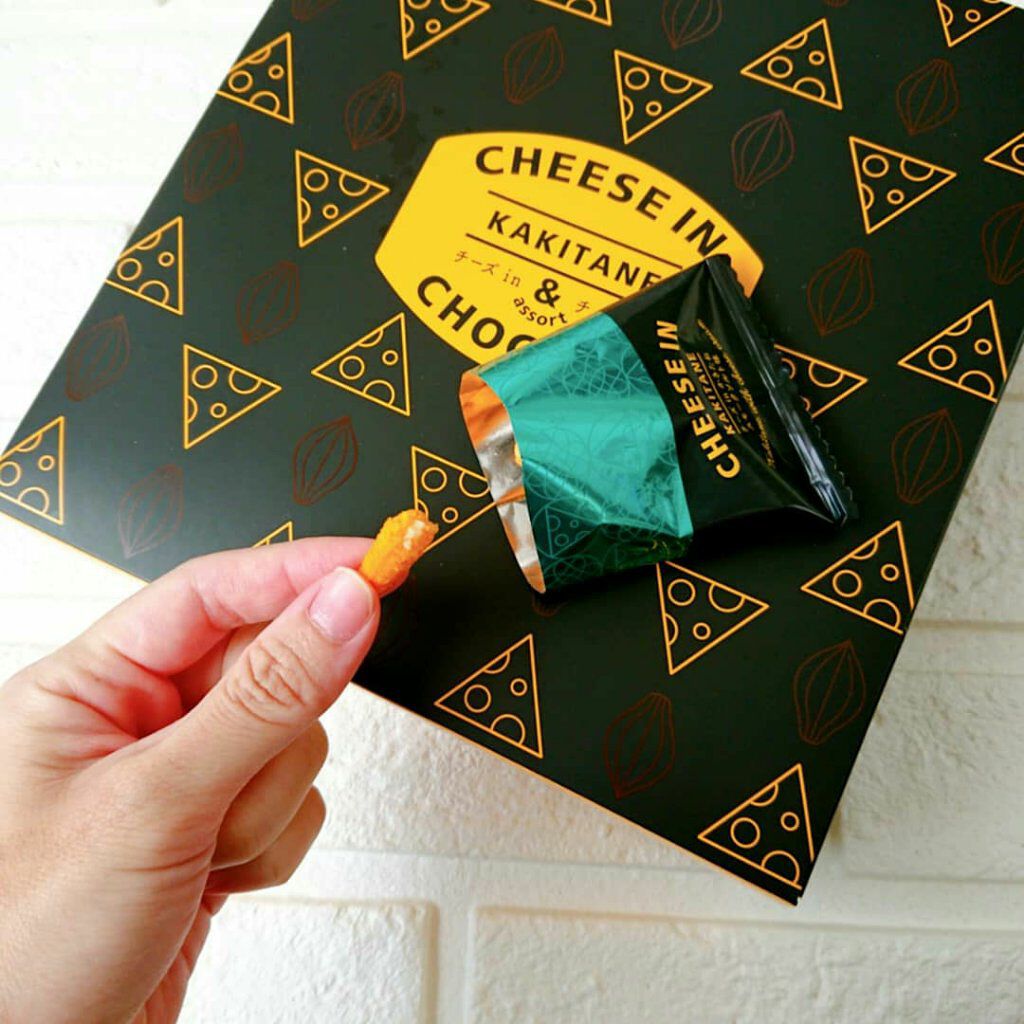 かきたねキッチン/ノーブランド/食品を使ったクチコミ（3枚目）