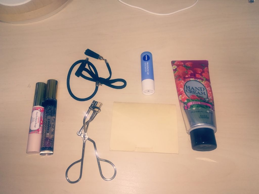 モイスチャーリップ 無香料/ニベア/リップクリームを使ったクチコミ(3枚目)