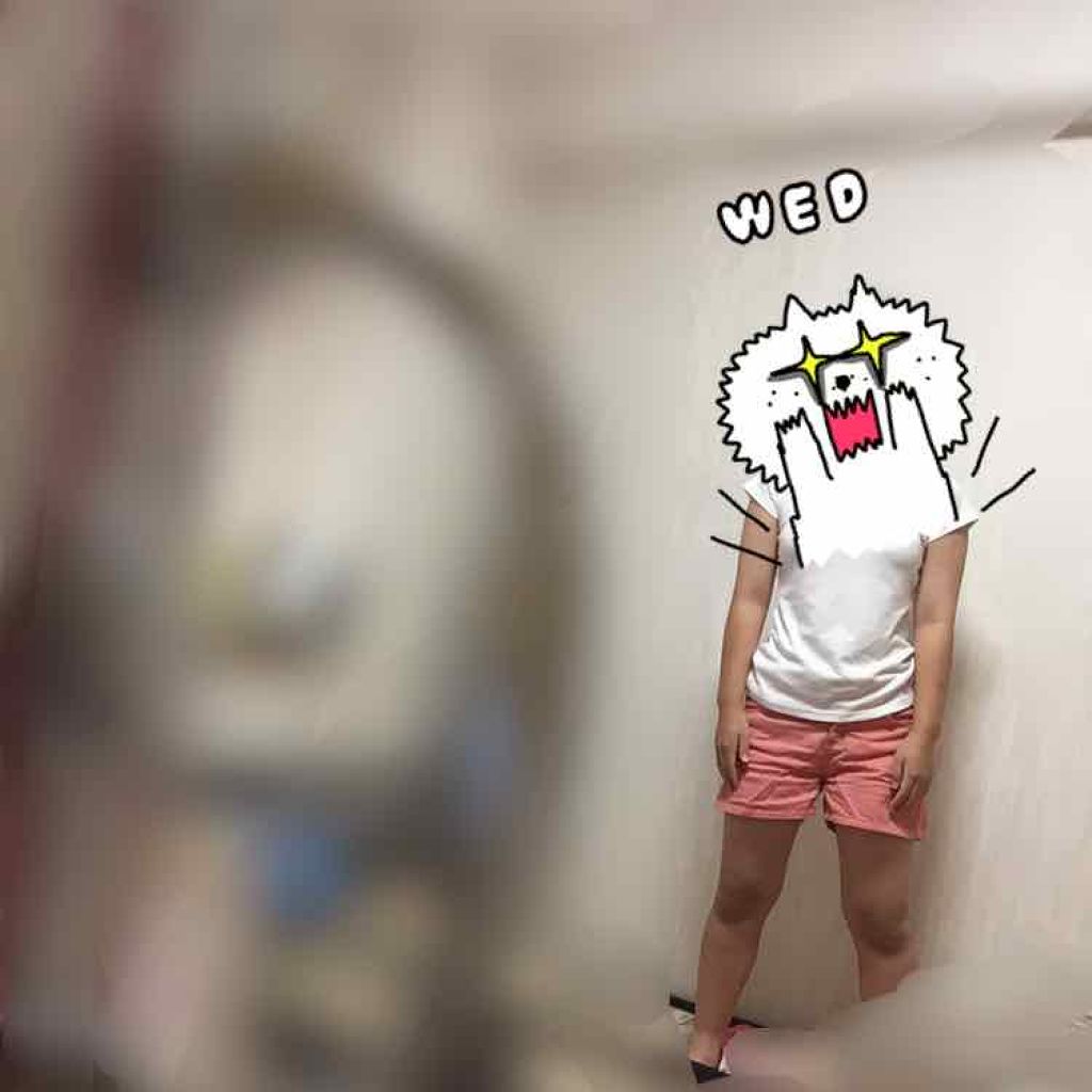 お嬢様酵素Jewel/リバーランド/酵素ドリンクを使ったクチコミ（2枚目）