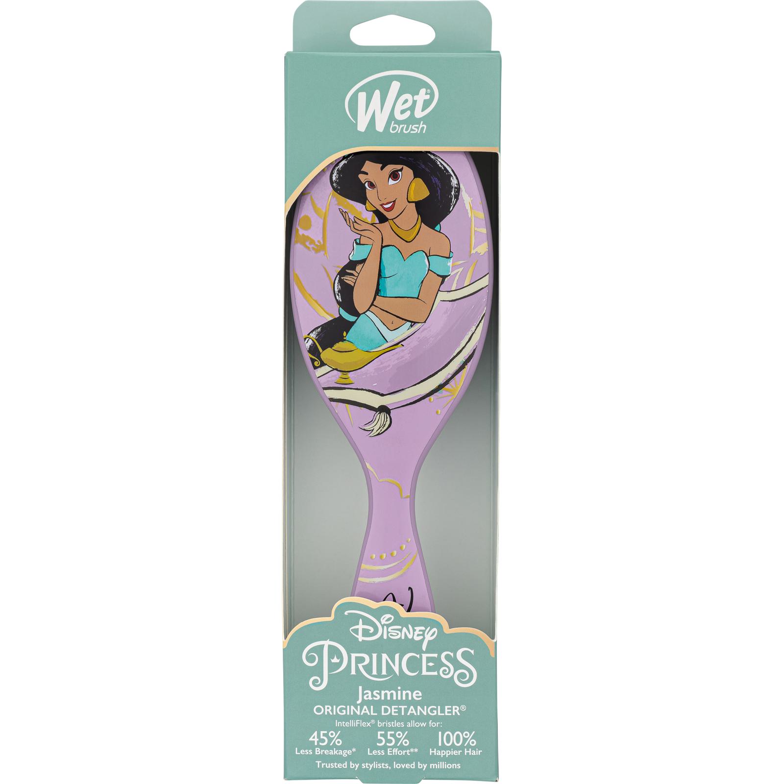 ディズニー オリジナルディタングラー エレガントプリンセス ジャスミン