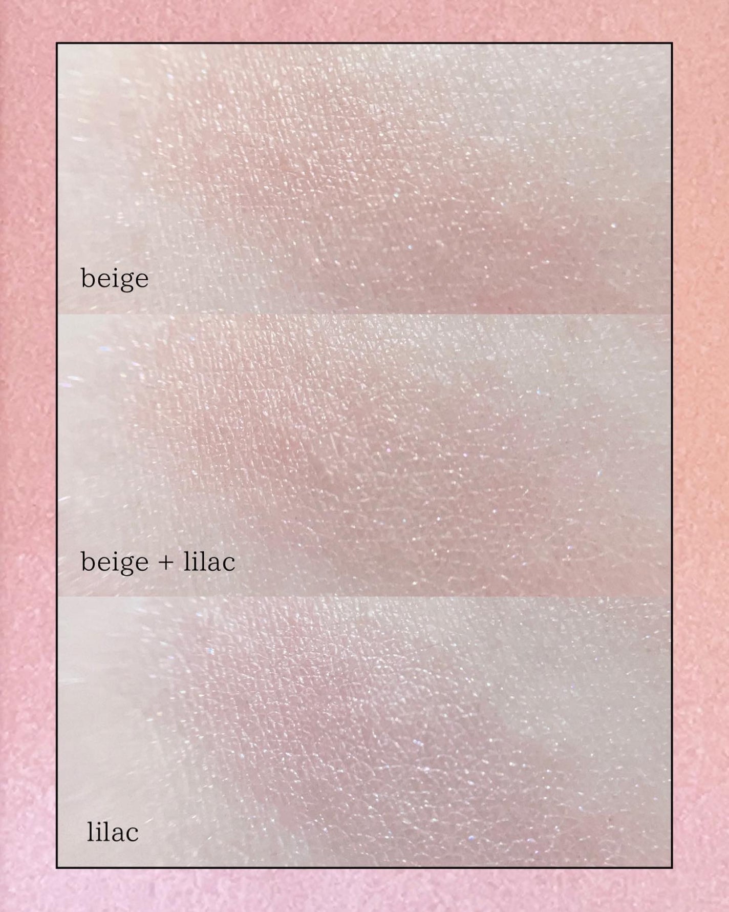 ピュア カラー ブラッシュ/SUQQU/パウダーチークを使ったクチコミ(2枚目)