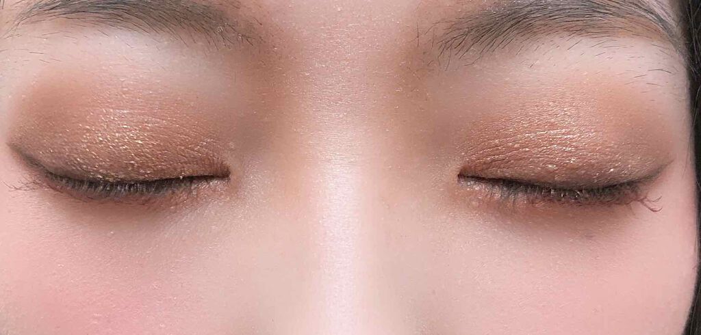 プロ アイ パレット/CLIO/アイシャドウパレットを使ったクチコミ(1枚目)