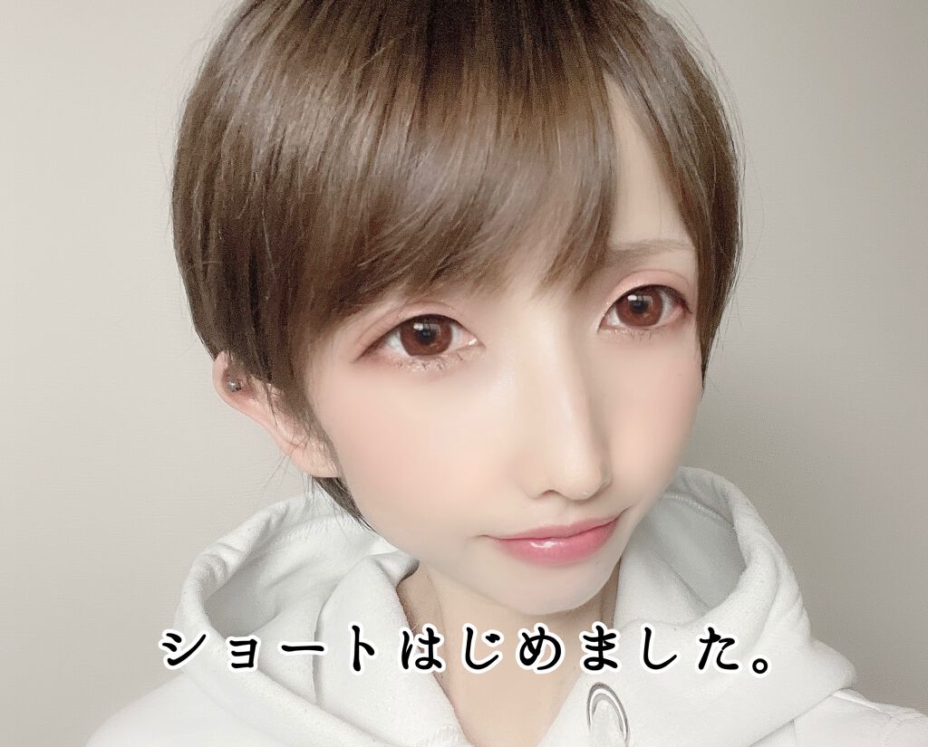 リトルジュエリーコフレ/パラドゥ/マニキュアを使ったクチコミ(5枚目)