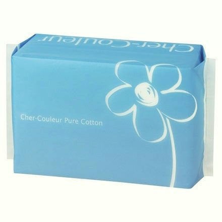 ðª»Jmp.ðŒðððð 333𪻠on LIPS ãðŒCher-CouleurðŒ*ïœã·ã§ã«ã¯ã«ãŒã«ïŒãã¥ã¢ã³ãã..ãïŒ2æç®ïŒ