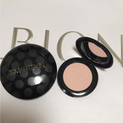 ブラン クレンジング クリーム/IGNIS/クレンジングクリームを使ったクチコミ(2枚目)