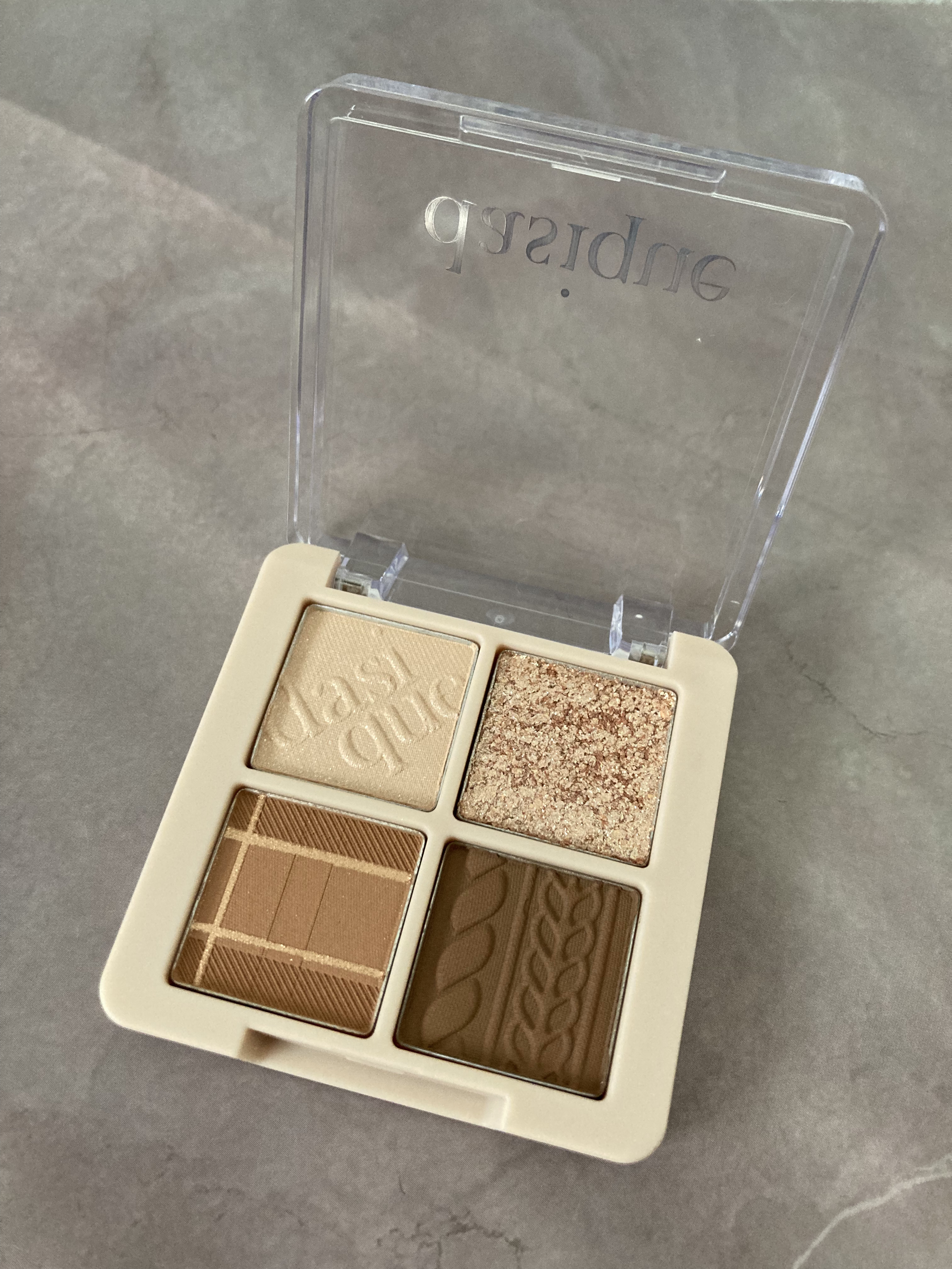 dasique special book /宝島社/書籍を使ったクチコミ（2枚目）