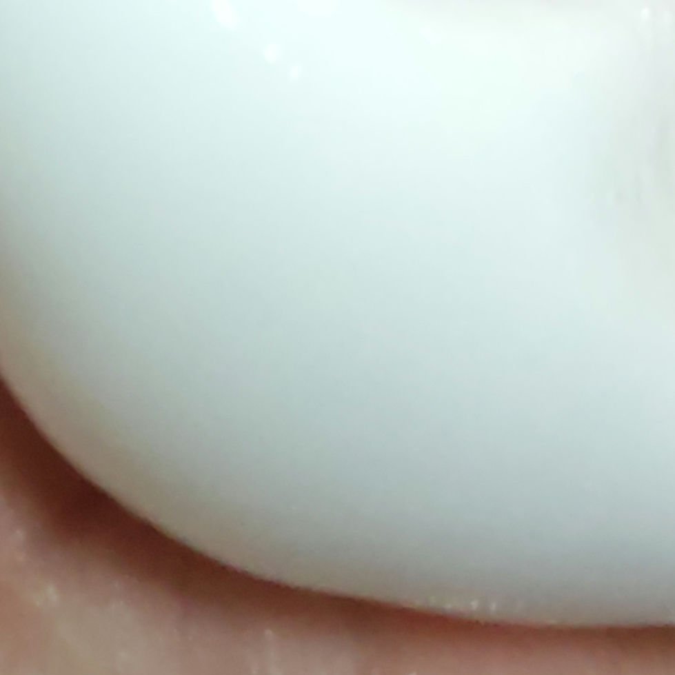 エスト AC ピュリファイ マッサージウォッシュ/est/泡洗顔を使ったクチコミ（3枚目）