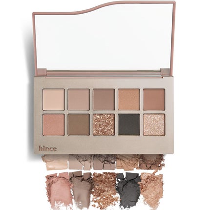 04 ザ・ナラティブ