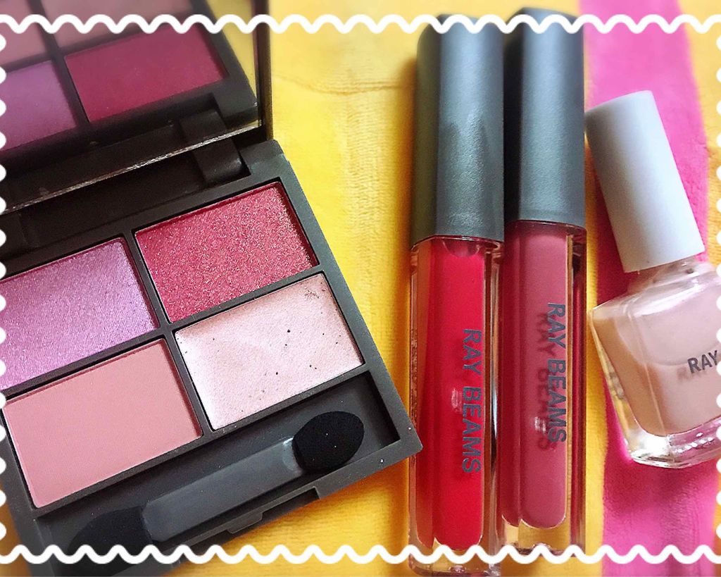 Gina 2019年4月号/Gina/雑誌を使ったクチコミ(1枚目)