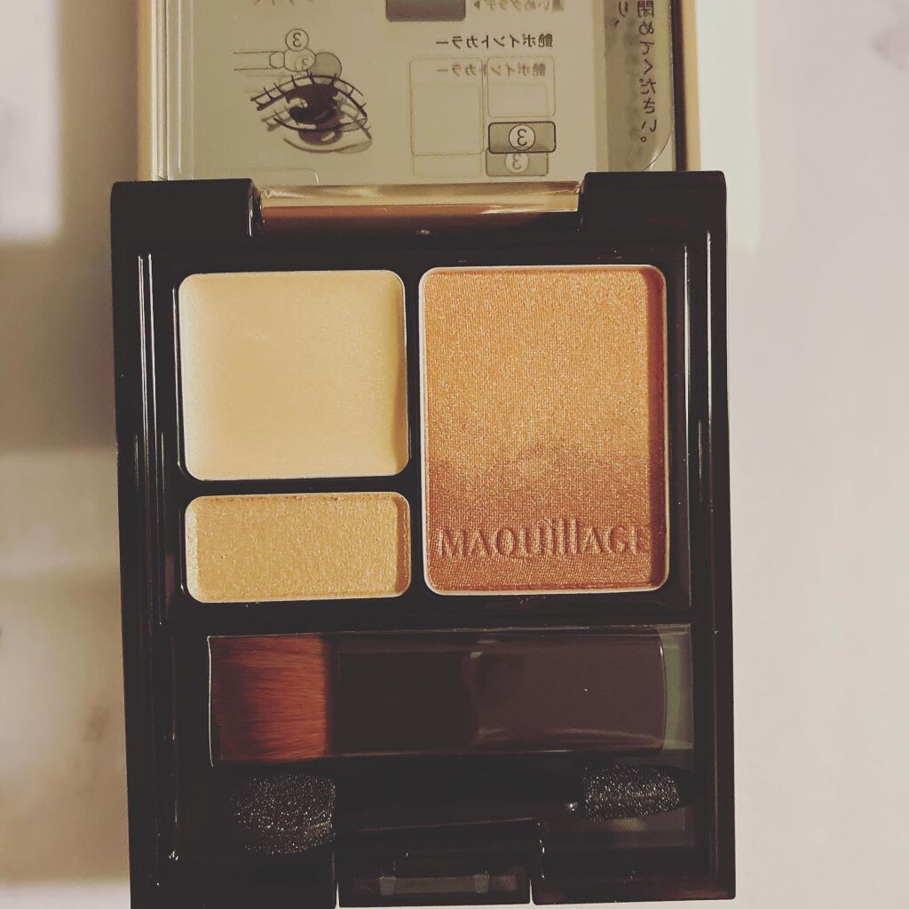 トランスルーセント ルース セッティング パウダー グロウ/ローラ メルシエ/ルースパウダーを使ったクチコミ(4枚目)