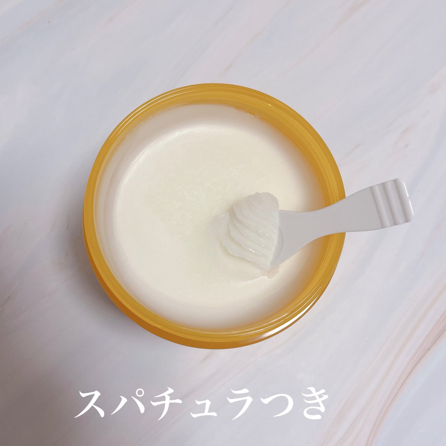 ピュアクレンジングバーム/manyo/クレンジングバームを使ったクチコミ(2枚目)