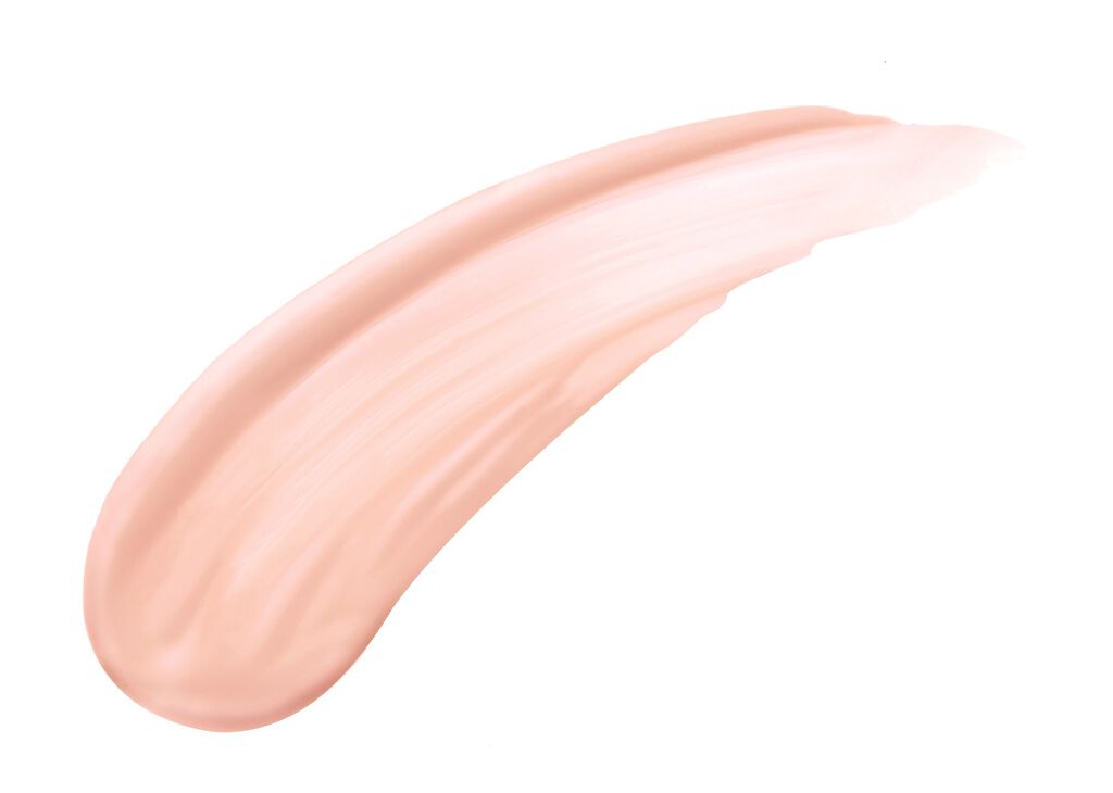 PO10 ピンクオークル