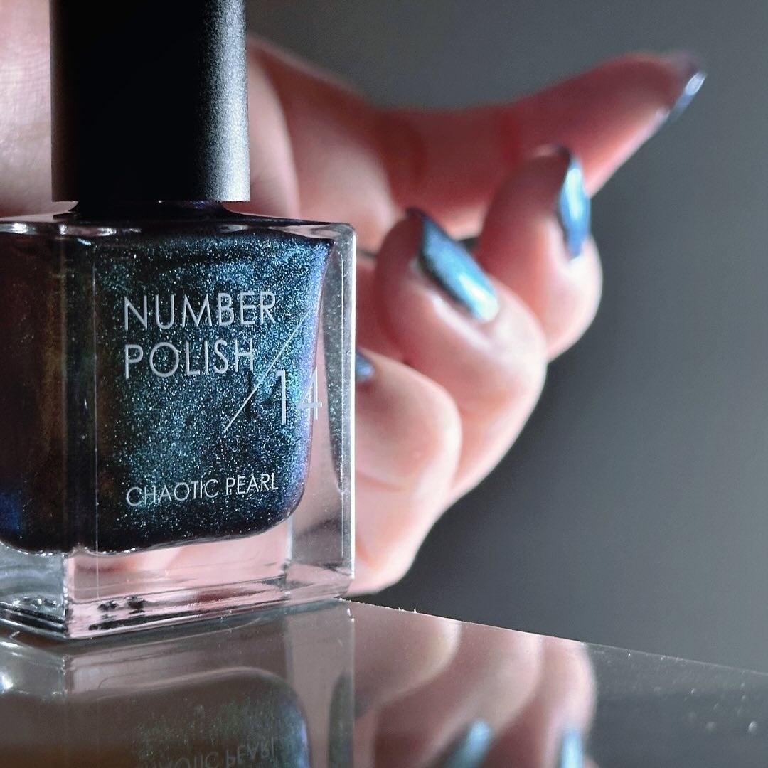 りお【美容好き元会社員】 on LIPS 「既存のアイテムが人気なのにどんどん刷新されるD-UPのアイテ..」(5枚目)