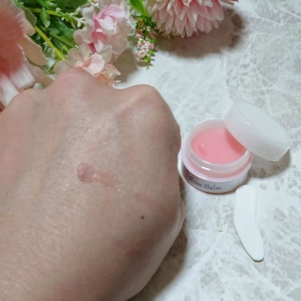 トライアルセット/ブルークレール/トライアルキットを使ったクチコミ(8枚目)