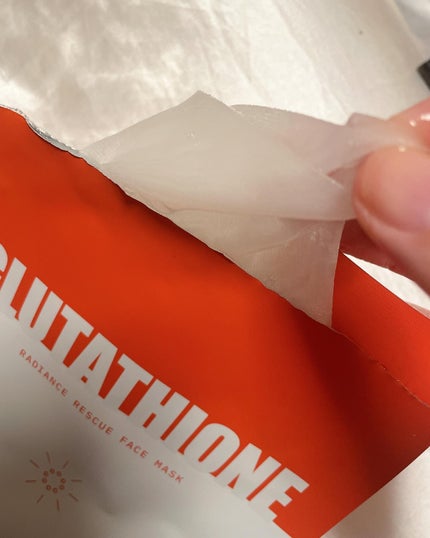 GLTã¬ã€ãã£ã¢ã³ã¹ã¬ã¹ãã¥ãŒãã¹ã¯/ã©ãã³ã¹/ã·ãŒããã¹ã¯ã»ããã¯ã䜿ã£ãã¯ãã³ãïŒ2æç®ïŒ