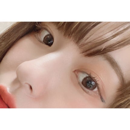 ユニコーンシリーズ アイシャドウパレット/FlowerKnows/アイシャドウパレットを使ったクチコミ(5枚目)