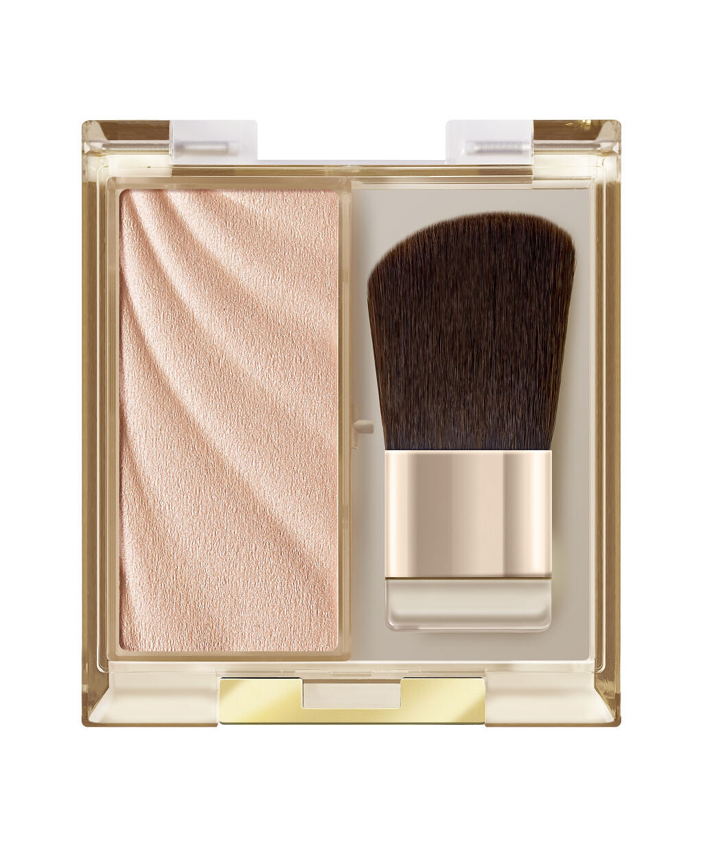 DS01 ピンクグロウ