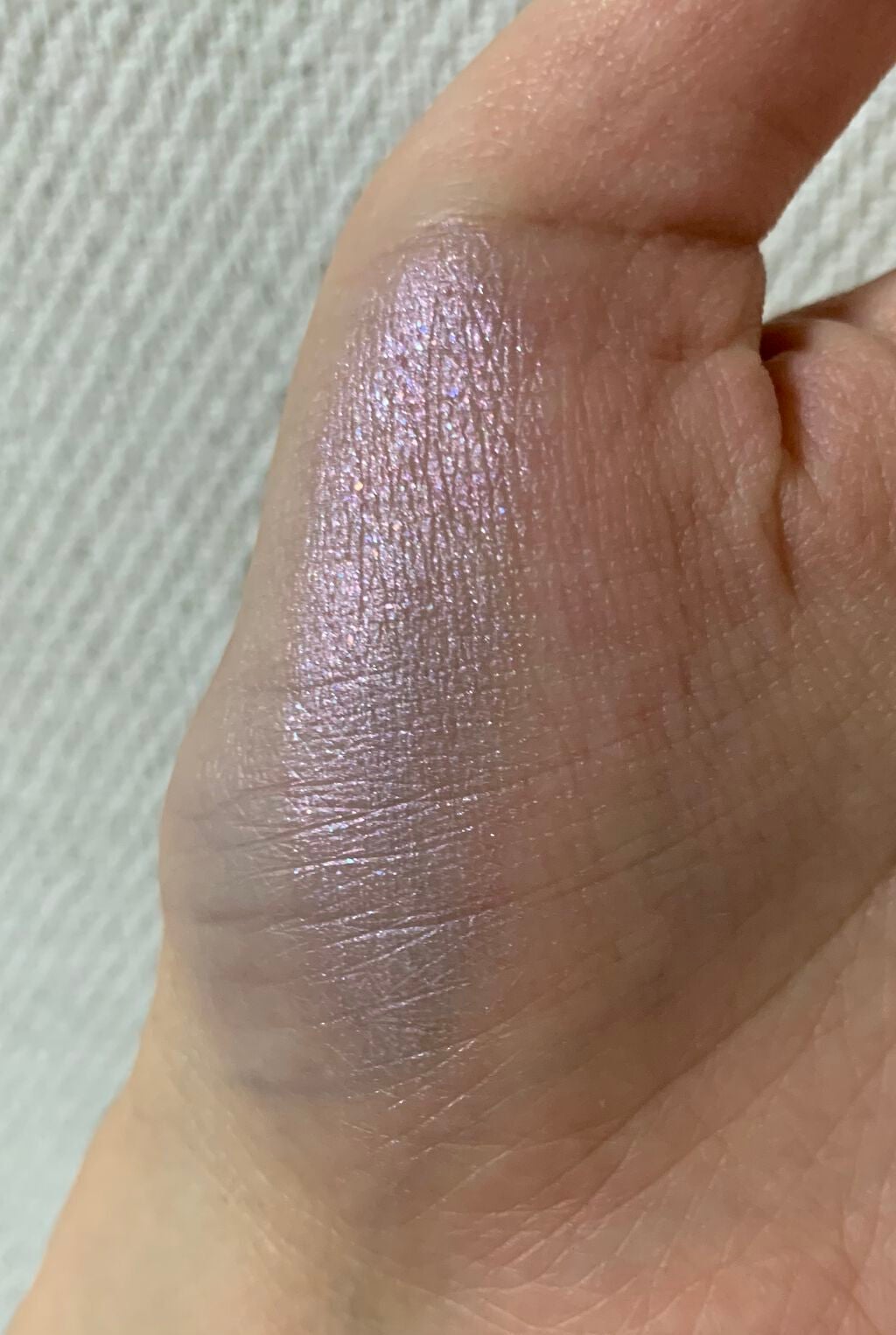 イルミクチュールシャドウ/excel/ジェル・クリームアイシャドウを使ったクチコミ(3枚目)