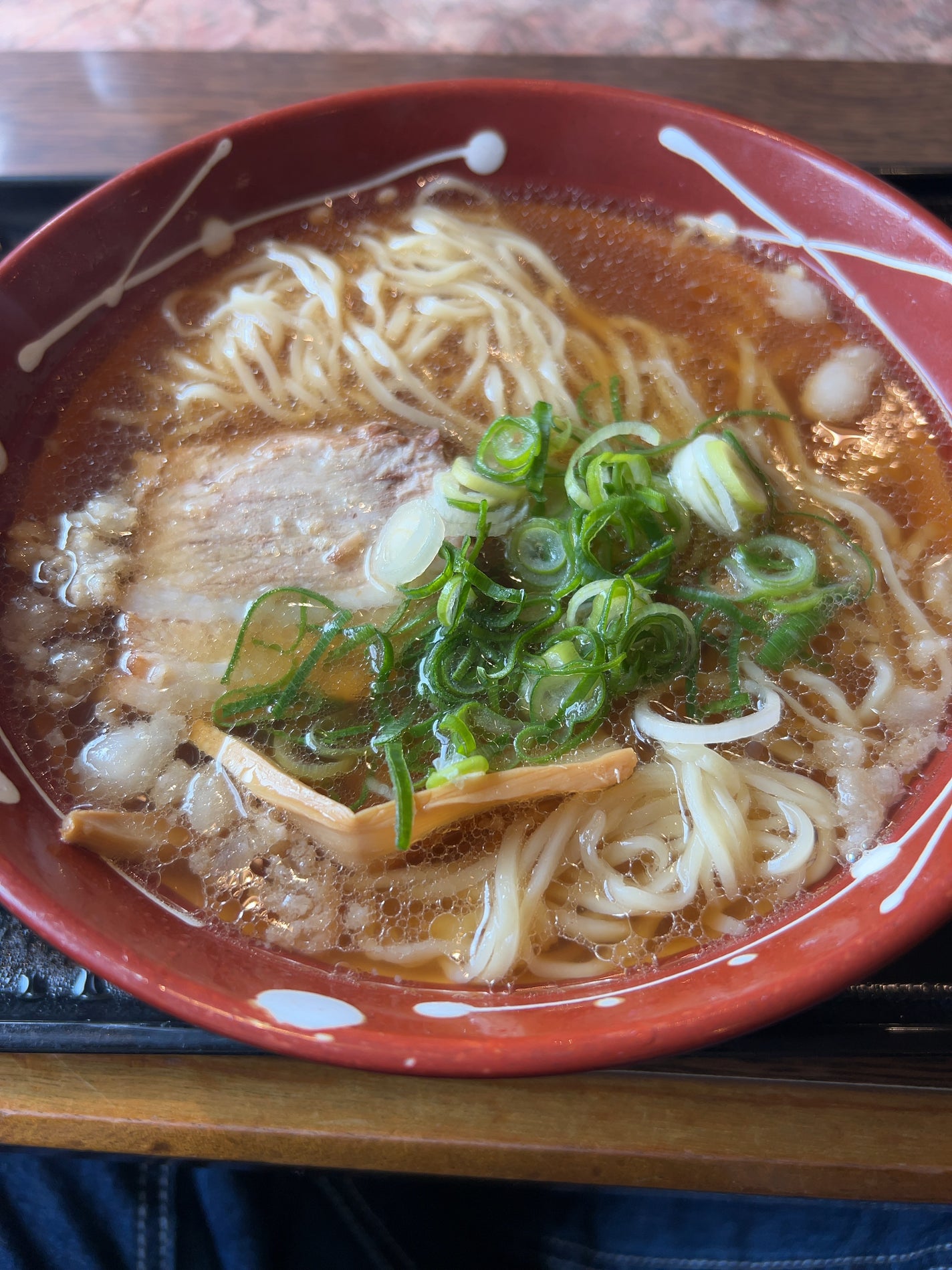 ハリケアコラーゲンサンセラム/VELY VELY/日焼け止めジェルを使ったクチコミ(3枚目)