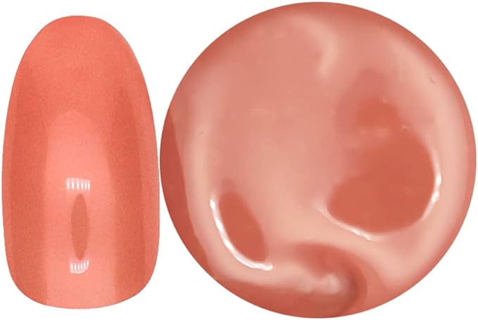 irogel 特別カラーVol.2 ミルキータイプ  K-7