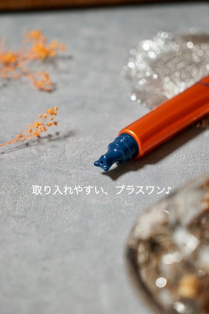 リンクルショット メディカル セラム N/リンクルショット/アイケア・アイクリームを使ったクチコミ(3枚目)