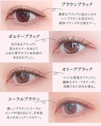 ãã«ãããã©ã€ããŒ/LUMIURGLAS/ãªãããã¢ã€ã©ã€ããŒã䜿ã£ãã¯ãã³ãïŒ5æç®ïŒ