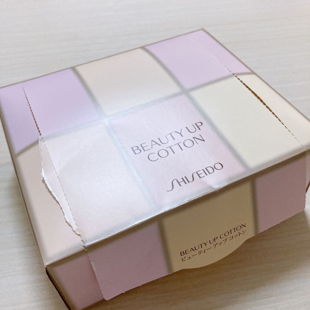 化粧水 敏感肌用 さっぱりタイプ/無印良品/化粧水を使ったクチコミ(2枚目)