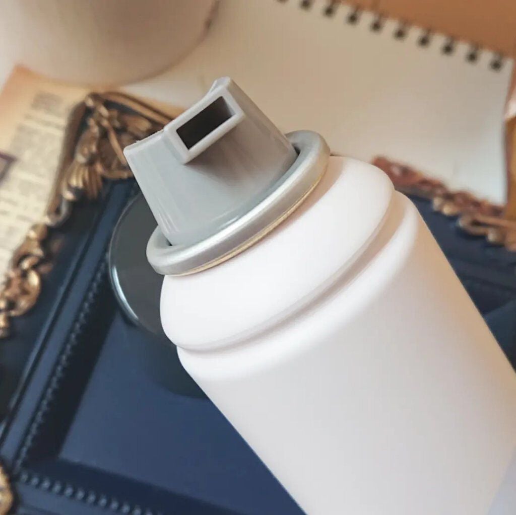 エアリー カラーリング フォーム/b.ris/ヘアカラーを使ったクチコミ(3枚目)