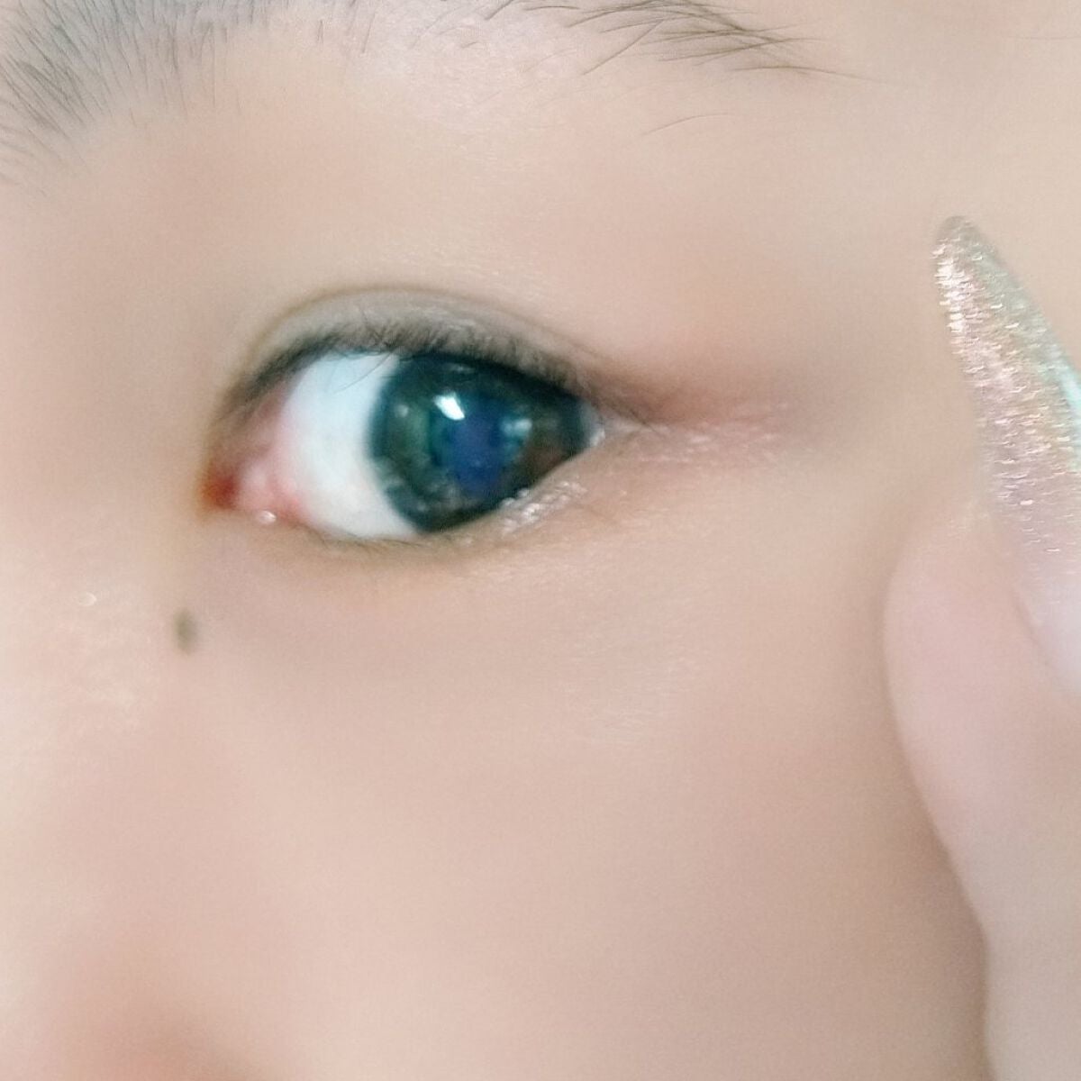 ベラコントゥアーフォーミングクリーム/ANACIS/フェイスクリームを使ったクチコミ(3枚目)