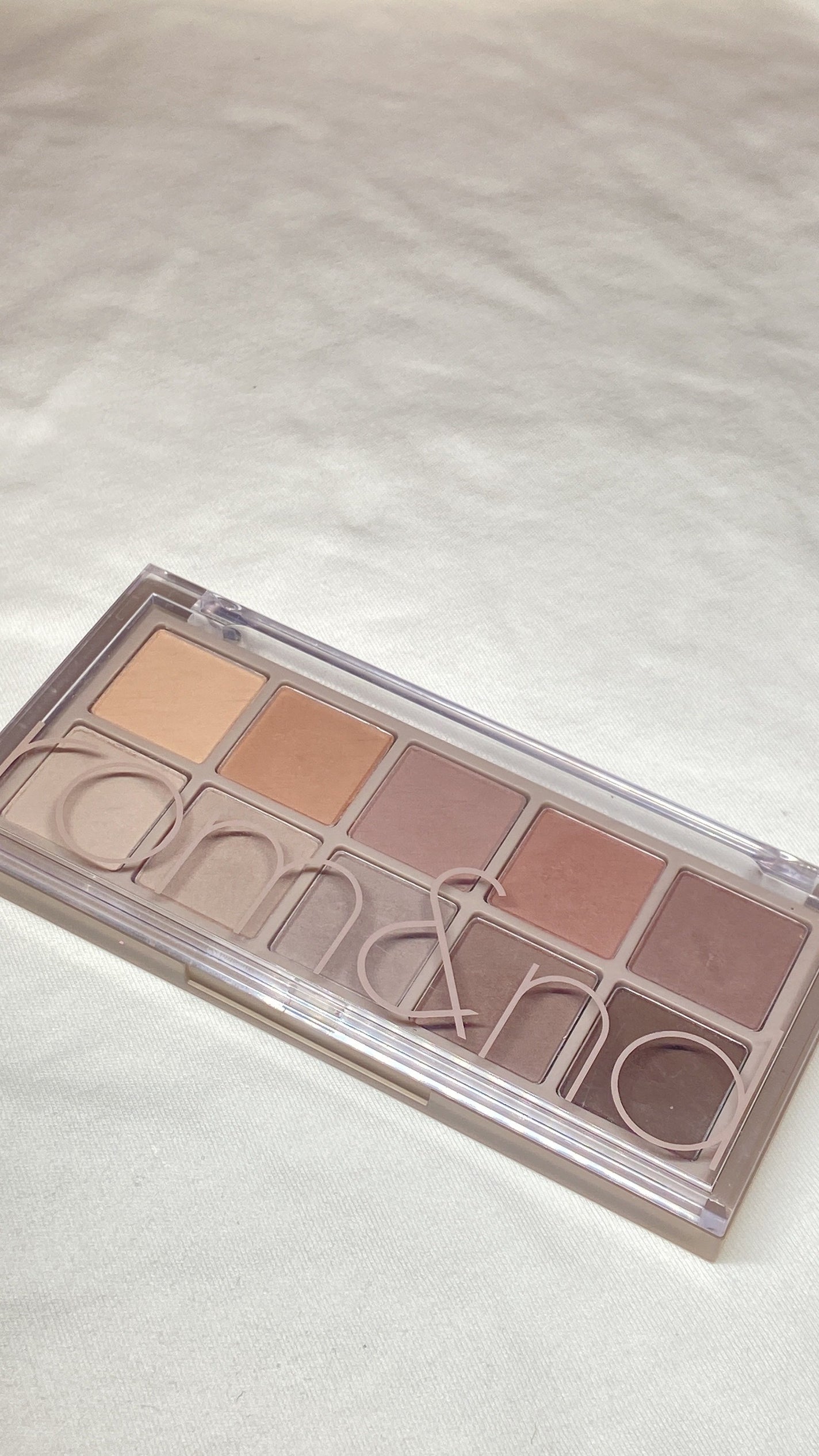 ネイルホリック Top coat/ネイルホリック/ネイルトップコートを使ったクチコミ(2枚目)