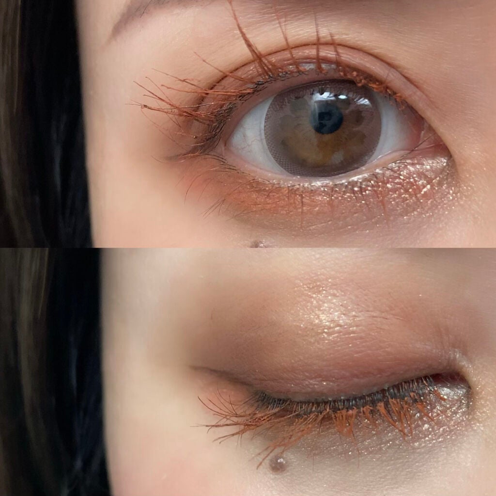 ã¹ã¿ã€ãªã³ã°ãã¹ã«ã©/ãã©ãã¥/ãã¹ã«ã©ã䜿ã£ãã¯ãã³ãïŒ2æç®ïŒ