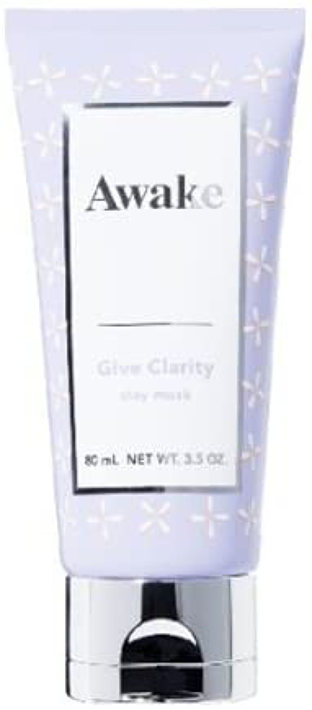 Awake ギブクラリティ クレイマスク