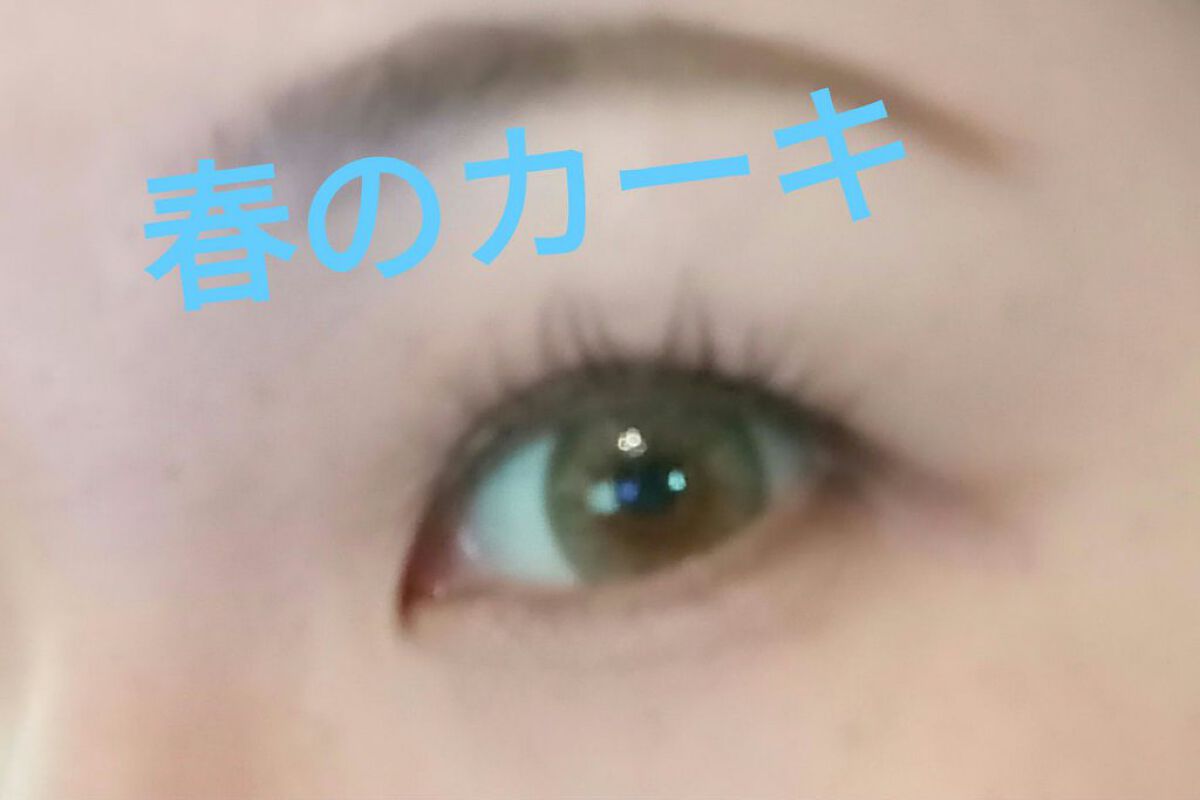 スキニーリッチシャドウ/excel/アイシャドウパレットを使ったクチコミ（1枚目）