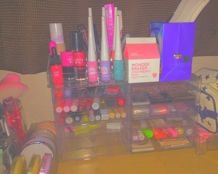 ã䜿ã£ãã¯ãã³ãïŒ2æç®ïŒ