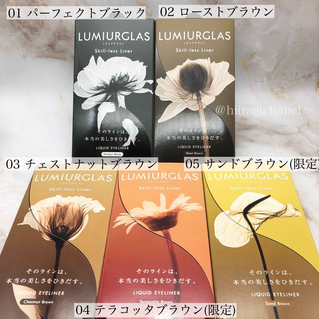 ã¹ãã«ã¬ã¹ã©ã€ããŒ/LUMIURGLAS/ãªãããã¢ã€ã©ã€ããŒã䜿ã£ãã¯ãã³ãïŒ5æç®ïŒ