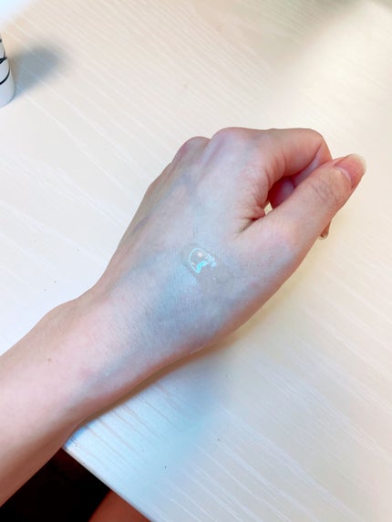 ホワイトショット CXS N/ホワイトショット/美容液を使ったクチコミ(2枚目)