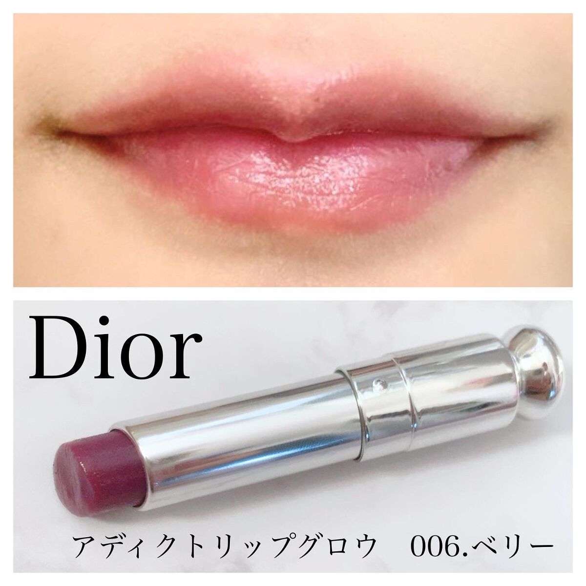 mikan on LIPS ãð仿¥ã®ã¡ã€ã¯ðåºç€Ÿdayâ¡æšæ¥ã®è·å ŽåŸ©åž°åæ¥ãããæãã«éã..ãïŒ5æç®ïŒ