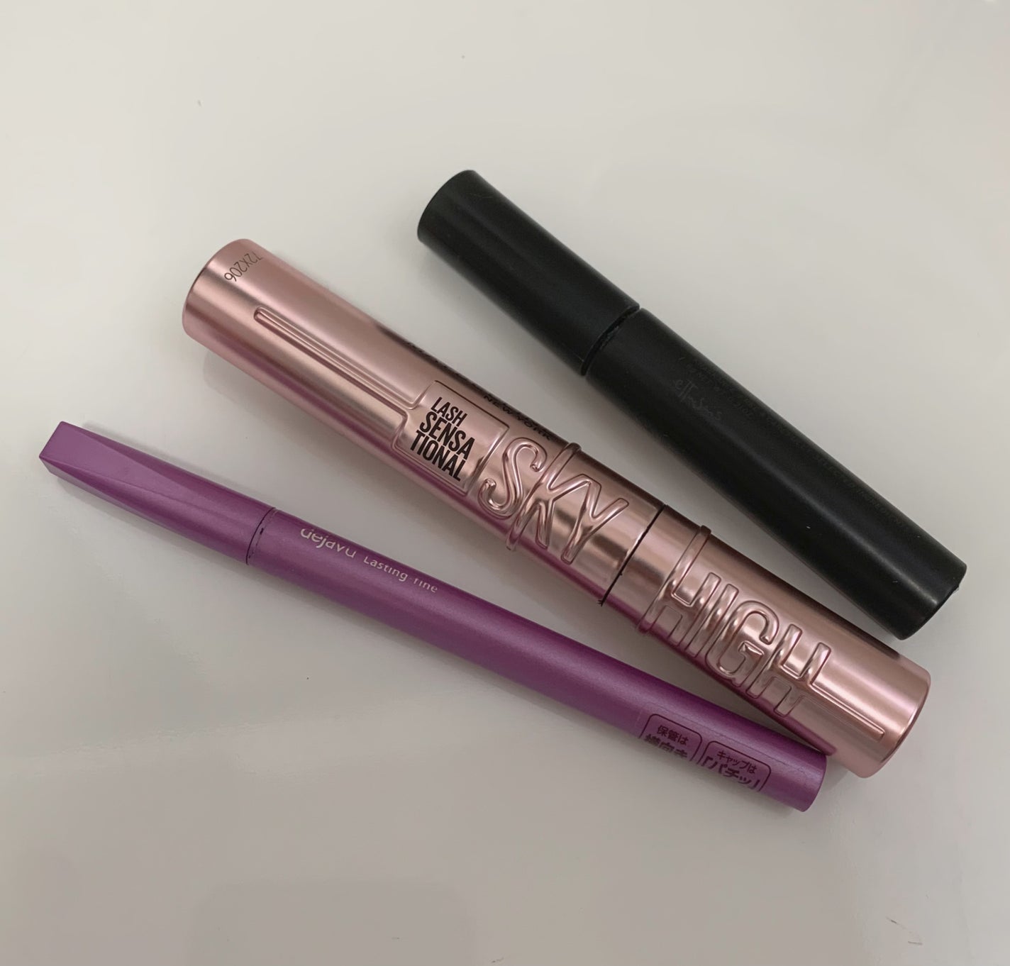 クリームチーク/キャンメイク/ジェル・クリームチークを使ったクチコミ(4枚目)