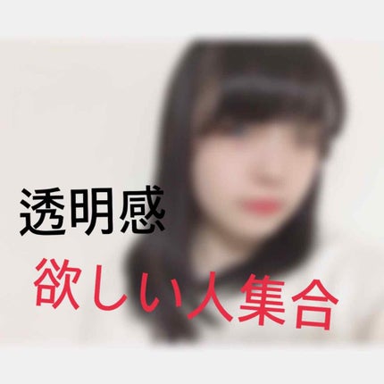 口紅(詰替用)/ちふれ/口紅を使ったクチコミ(1枚目)