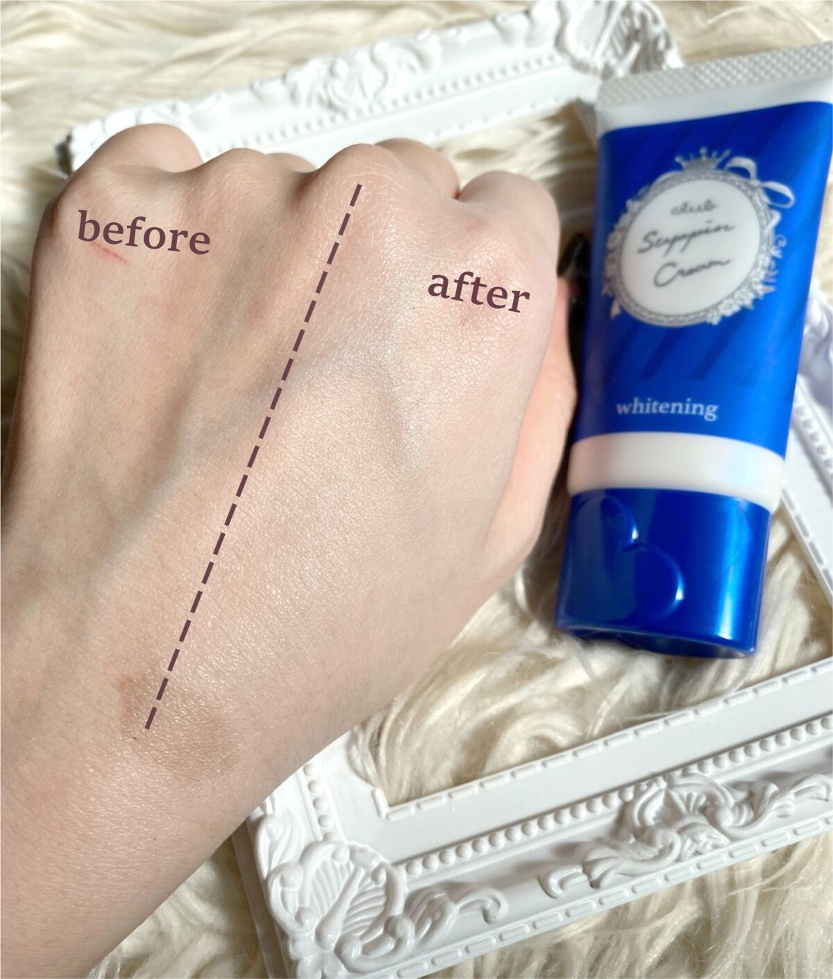 パーフェクトマルチアイズ/キャンメイク/アイシャドウパレットを使ったクチコミ(8枚目)