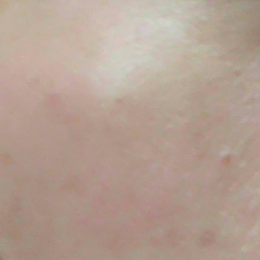 アイ カラー クォード/TOM FORD BEAUTY/アイシャドウパレットを使ったクチコミ（2枚目）