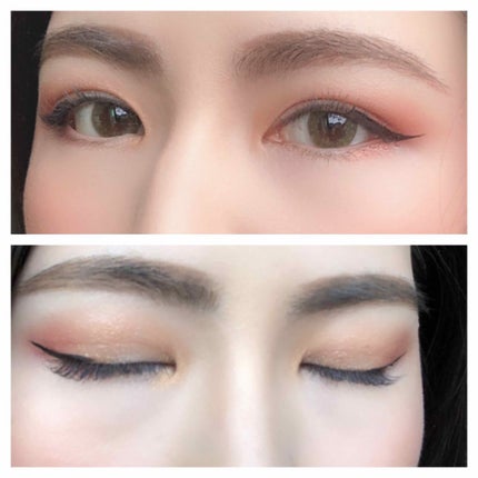 BECCA BECCAのクチコミ「
ホリデー爆買いシリーズ👀‼️
ベッカのホリデー限定パレットです!
もうね、上品すぎるのです.....」(1枚目)