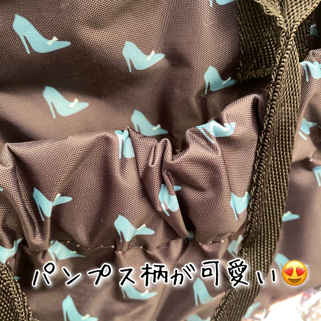 &ROSY 2021年2月号/&ROSY/雑誌を使ったクチコミ(3枚目)