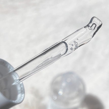 トーンブライトニング カプセルアンプル/SKIN1004/美容液を使ったクチコミ(5枚目)