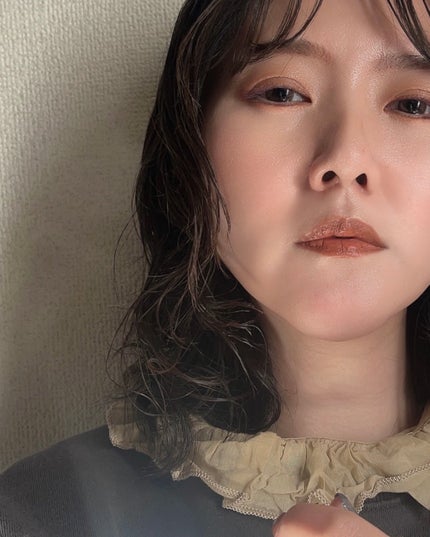 ディグニファイド リップス/Celvoke/口紅を使ったクチコミ(5枚目)