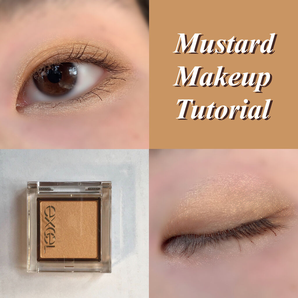 ボリューム エクスプレス ハイパーカール ウォータープルーフ N/MAYBELLINE NEW YORK/マスカラを使ったクチコミ（1枚目）