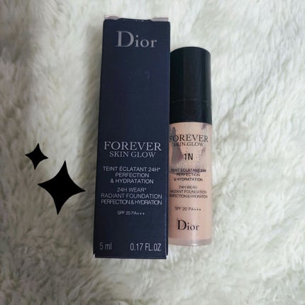 &be ブラックスポンジ/&be/パフ・スポンジを使ったクチコミ(1枚目)