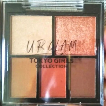 ラッシュフォーマー(クリア)/KATE/マスカラを使ったクチコミ(1枚目)